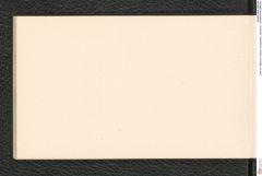 Seite 35, Tagebuch "Notizen Gruebgraben, Zöbing etc." (NHMW-PRAE-BBB-88)